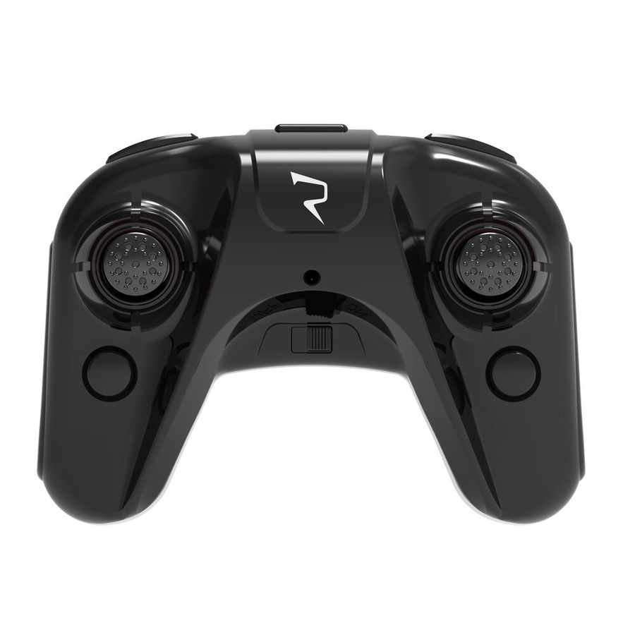 Revolt Flip Speeder Lights Remote Control Flipping Car Kids LED RC Toy 5y+