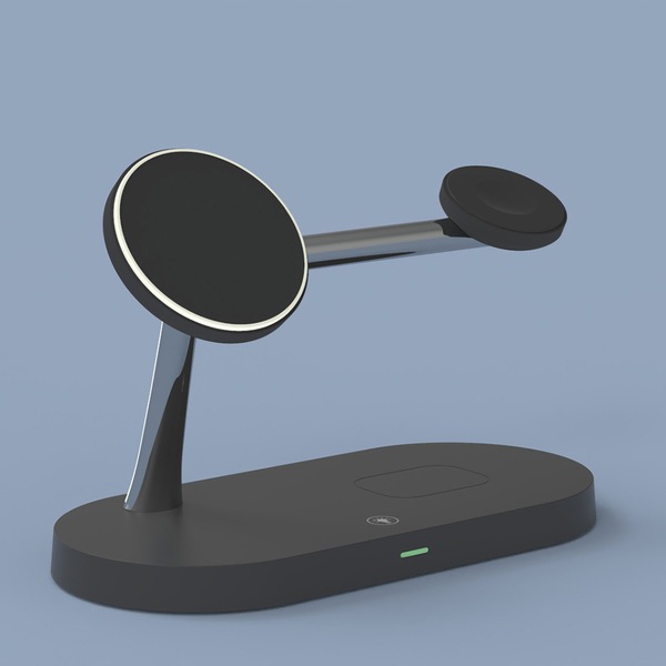 Image 2