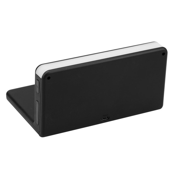 Image 7