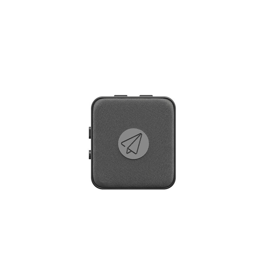 Rewyre Wireless Bluetooth Transmitter/Receiver In Flight Audio Adapter