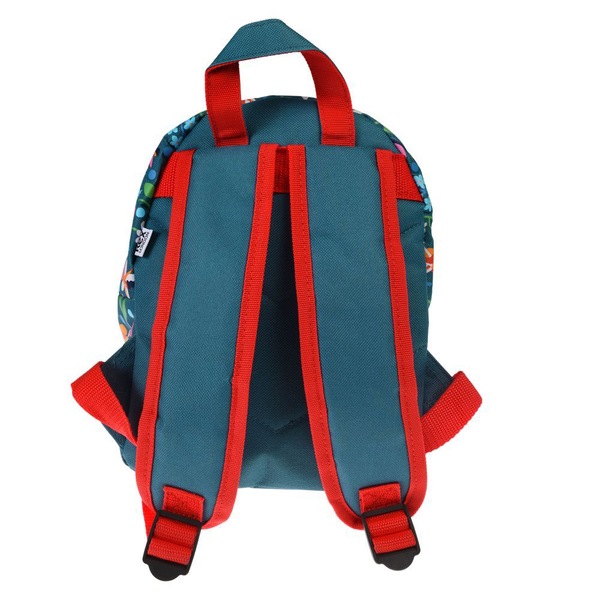 Image 2