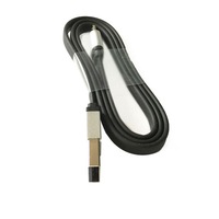 Rova 60cm Micro-USB to USB A Charge/Charging/Sync Cable for Smartphones/Tablets