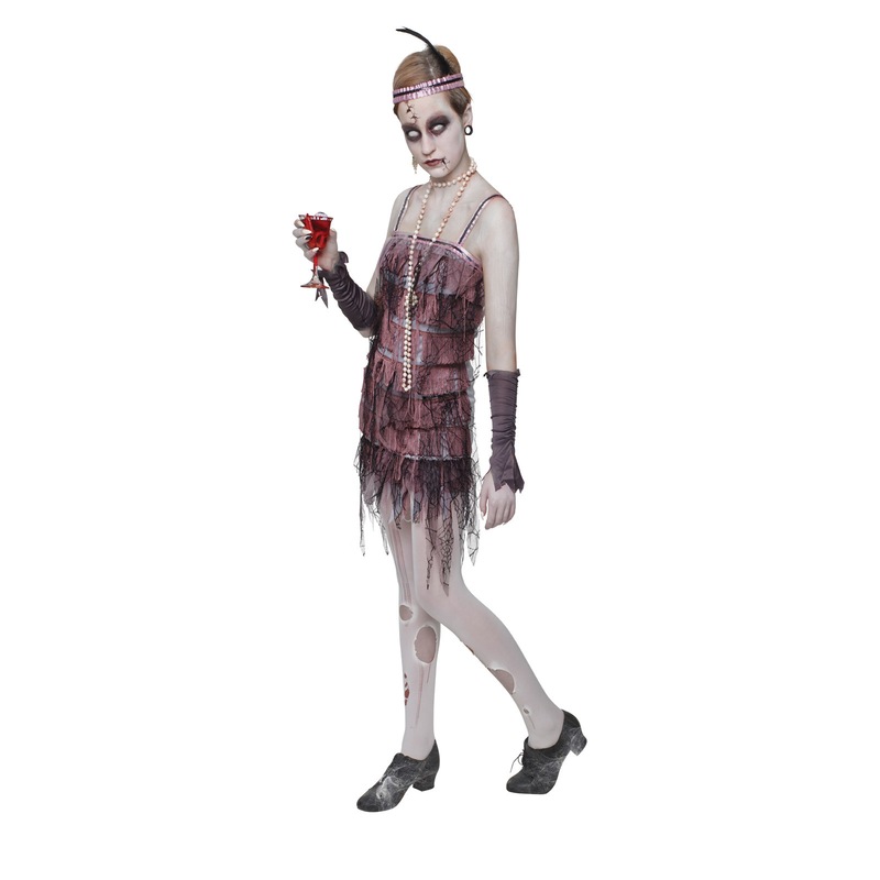Buy Rubies Lady Gravestone Womens Dress Up Halloween Party Costume