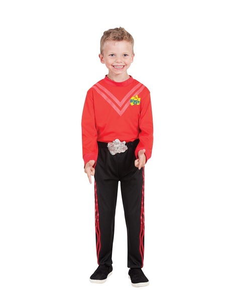 Image 3