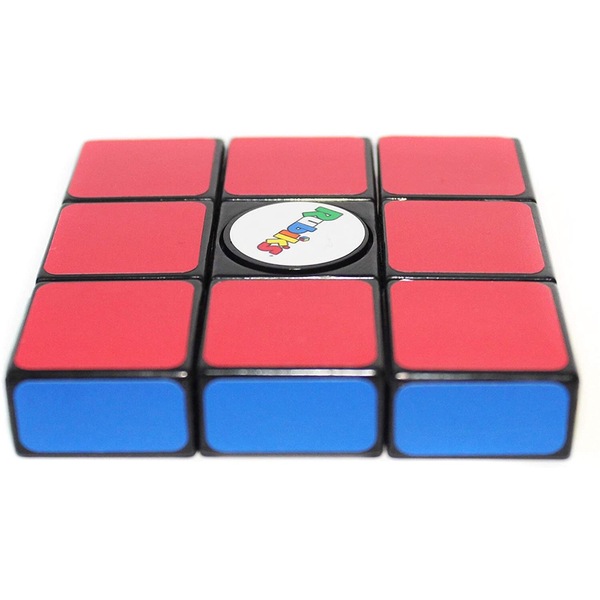Image 2
