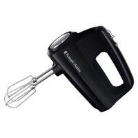 https://assets.mydeal.com.au/44311/russell-hobbs-rhmx5blk-electric-desire-hand-mixer-beater-food-whisk-matte-black-8168463_00.jpg?v=638373450773209640&imgclass=deallistingthumbnail