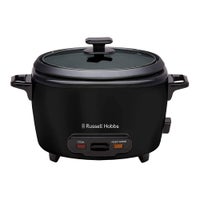 RICE COOKER STUDIO - 2L electric rice cooker - Create