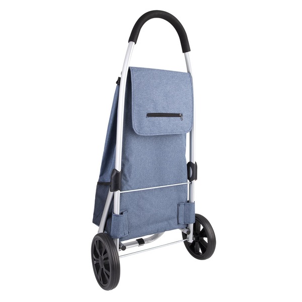 Image 7