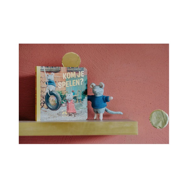 Image 6