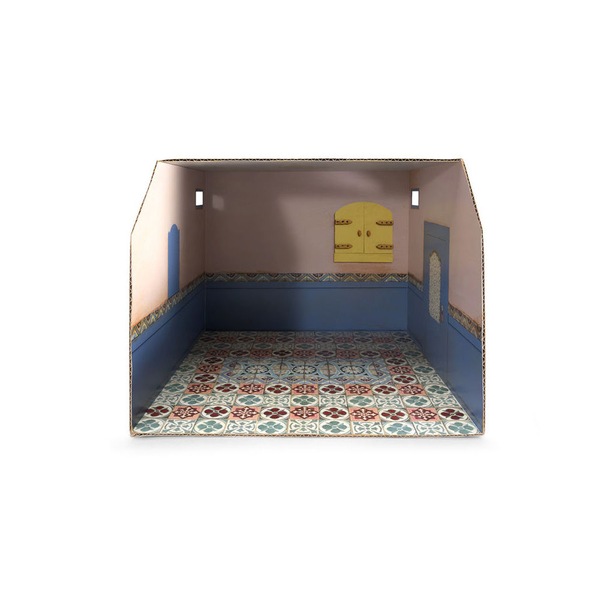 Image 2
