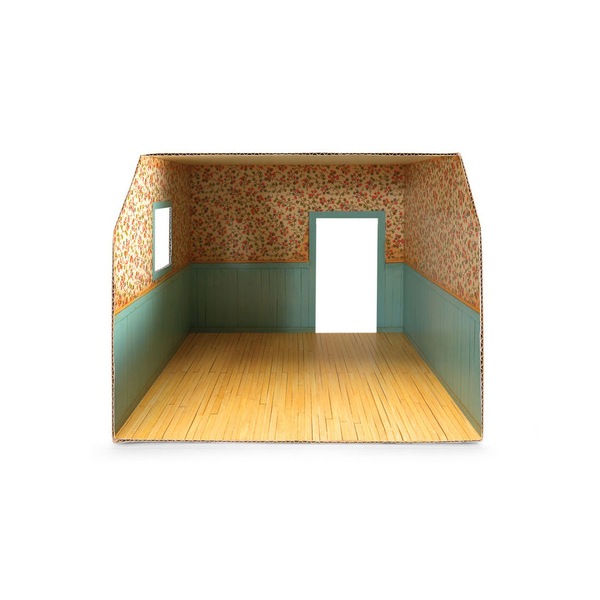 Image 2