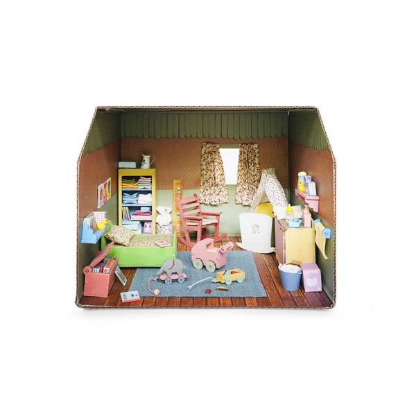 Image 2