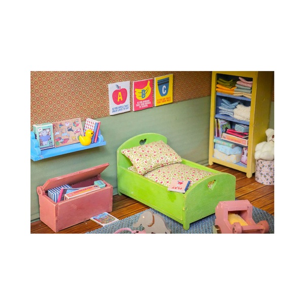 Image 3