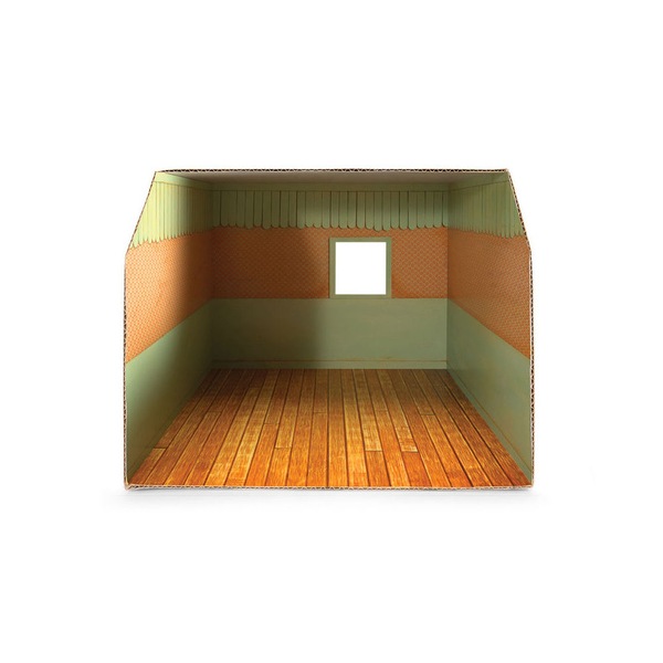 Image 2