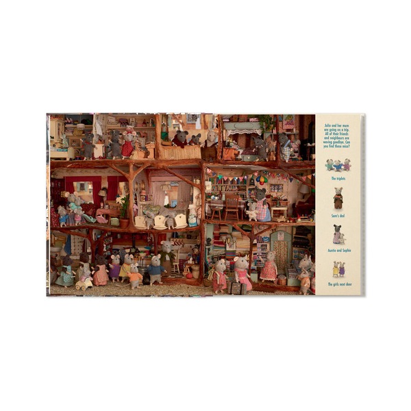 Image 2
