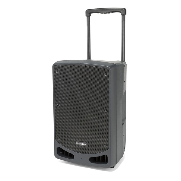 Image 3