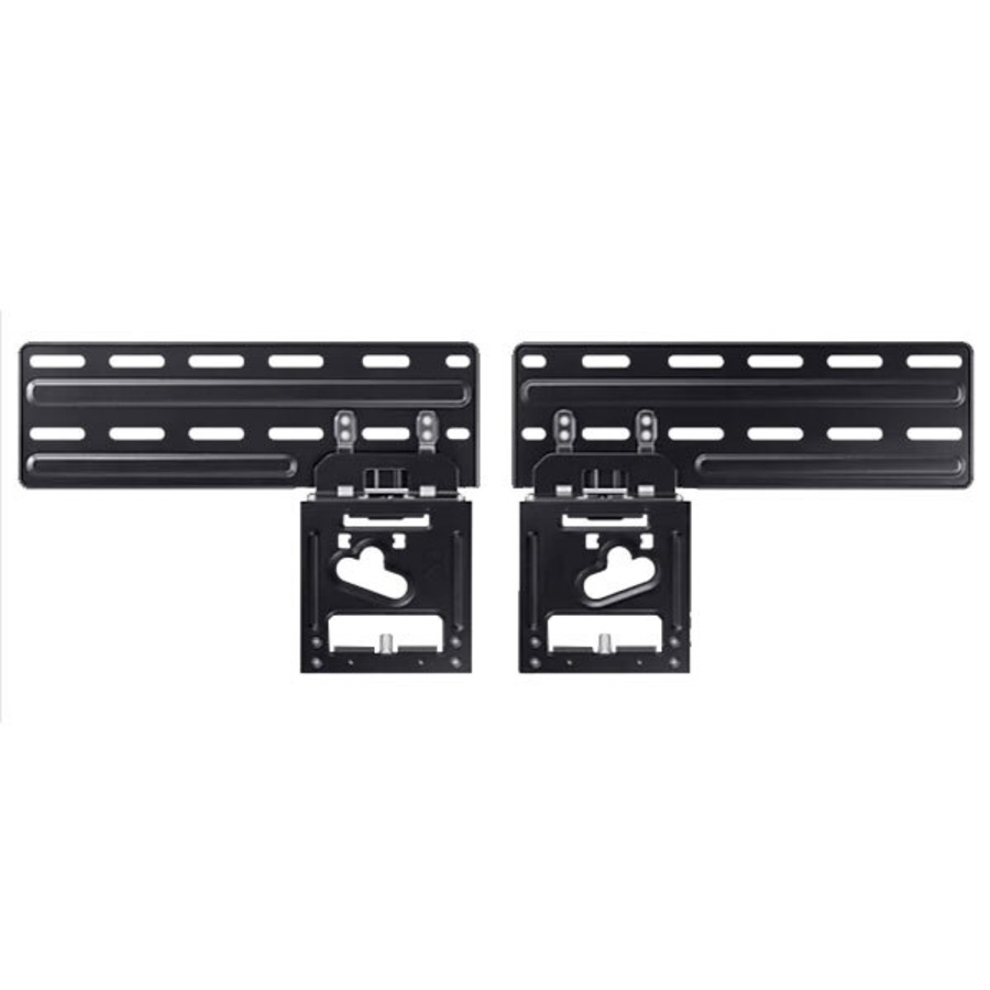 Samsung 2021 Slim Wall Mount 43-85" Bracket for TV Q Series/Crystal UHD Series