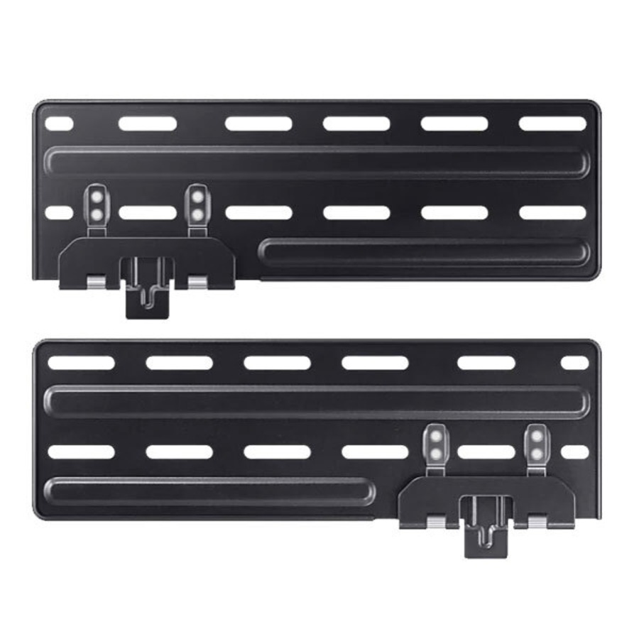 Samsung 2021 Slim Wall Mount 43-85" Bracket for TV Q Series/Crystal UHD Series