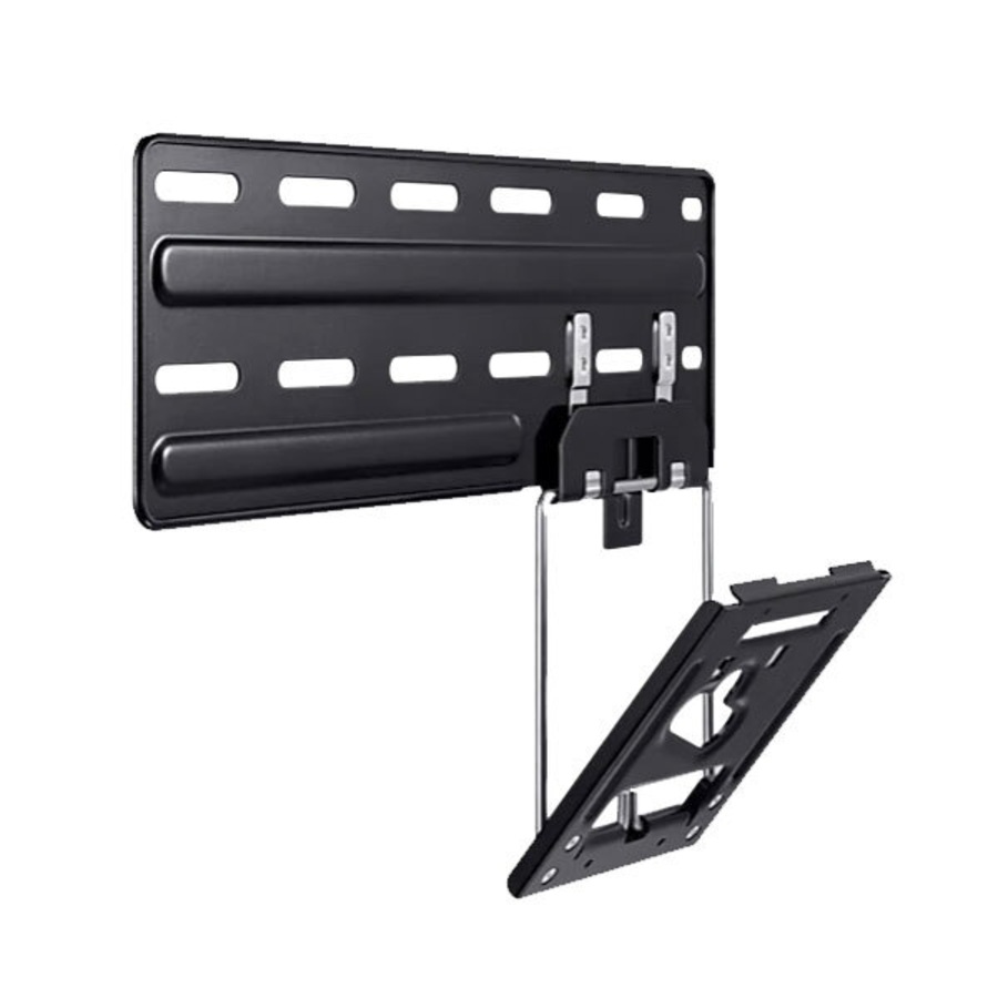 Samsung 2021 Slim Wall Mount 43-85" Bracket for TV Q Series/Crystal UHD Series
