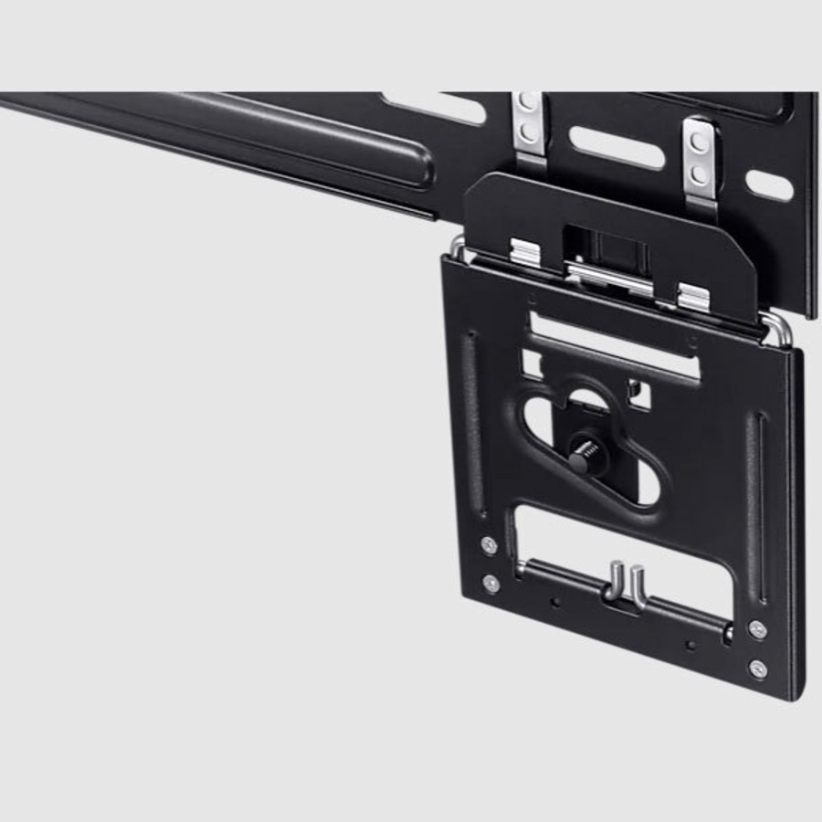 Samsung 2021 Slim Wall Mount 43-85" Bracket for TV Q Series/Crystal UHD Series