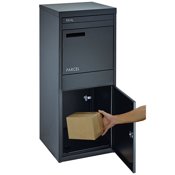 Image 5