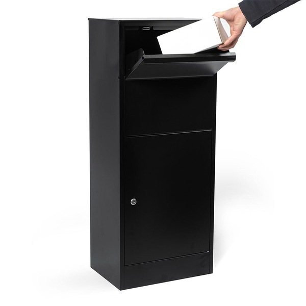 Image 4