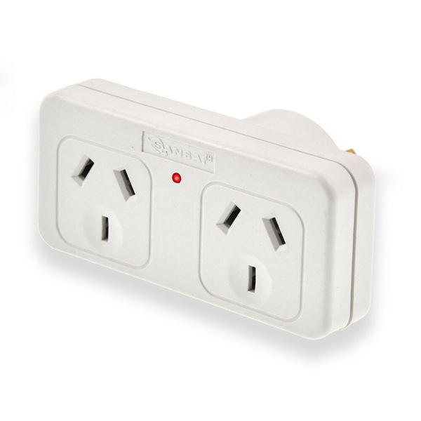 Image 1