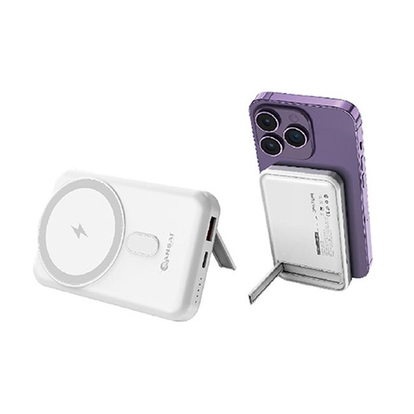 Image 5
