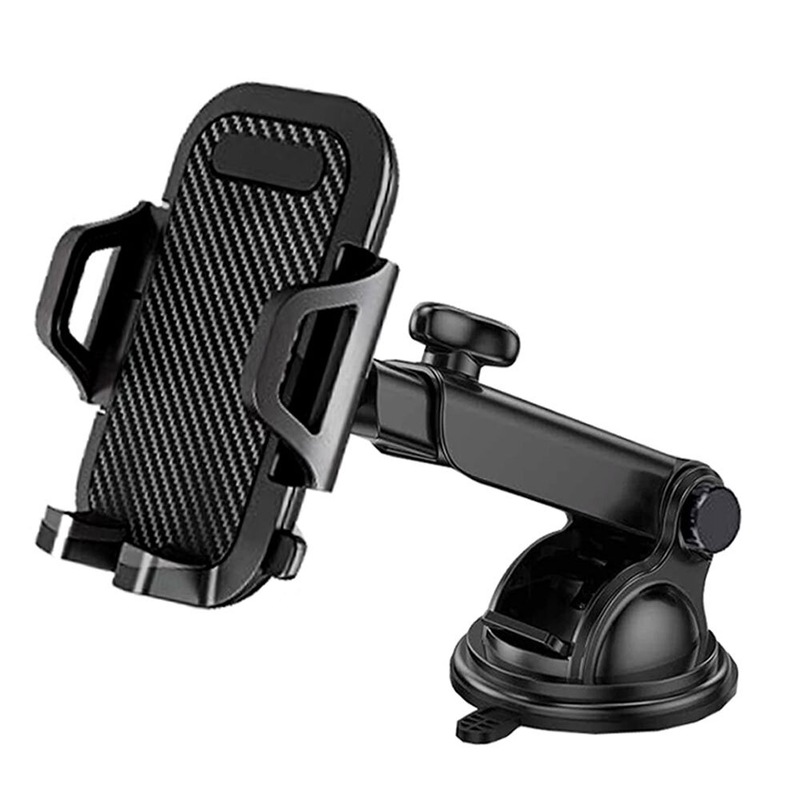 Car dash phone holder Clearance