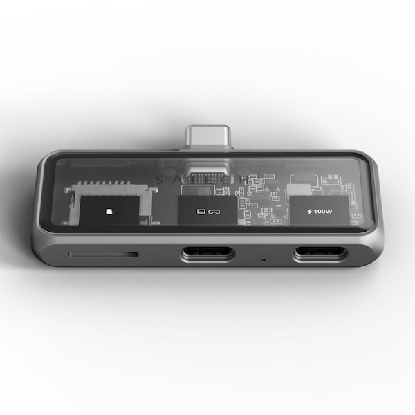 Image 2