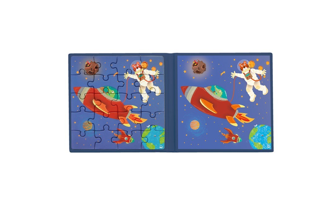 Image 2