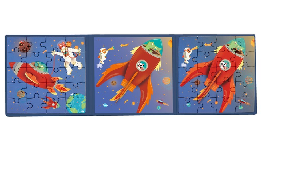 Image 3