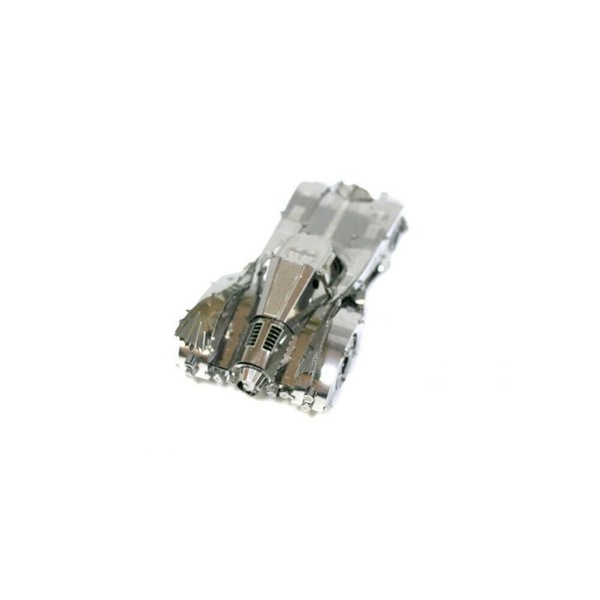 Image 2