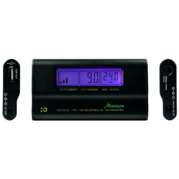 Image 2
