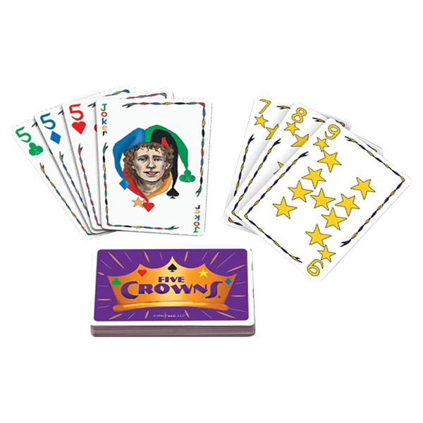 Image 3