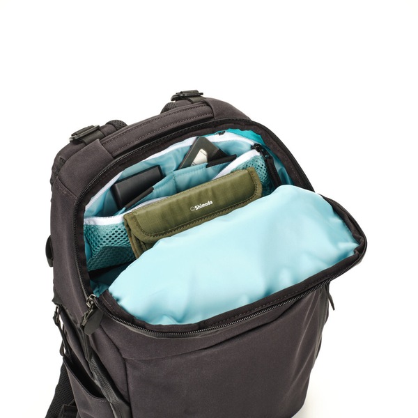 Image 7