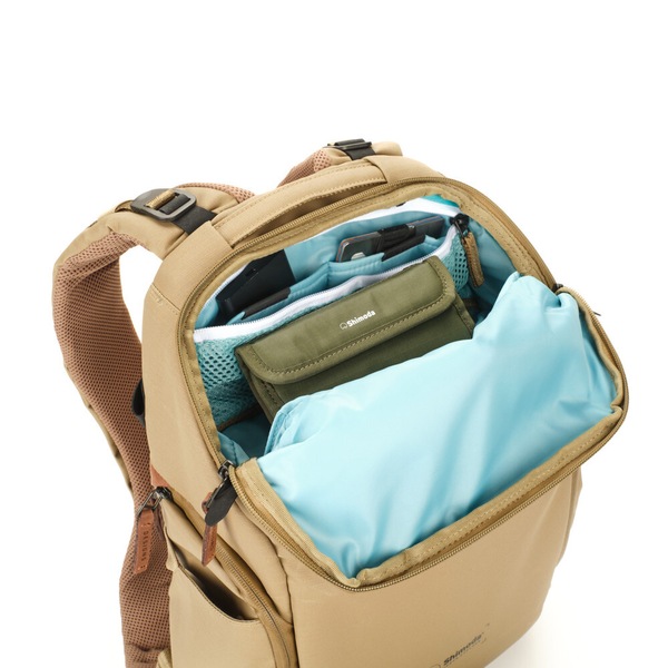 Image 7