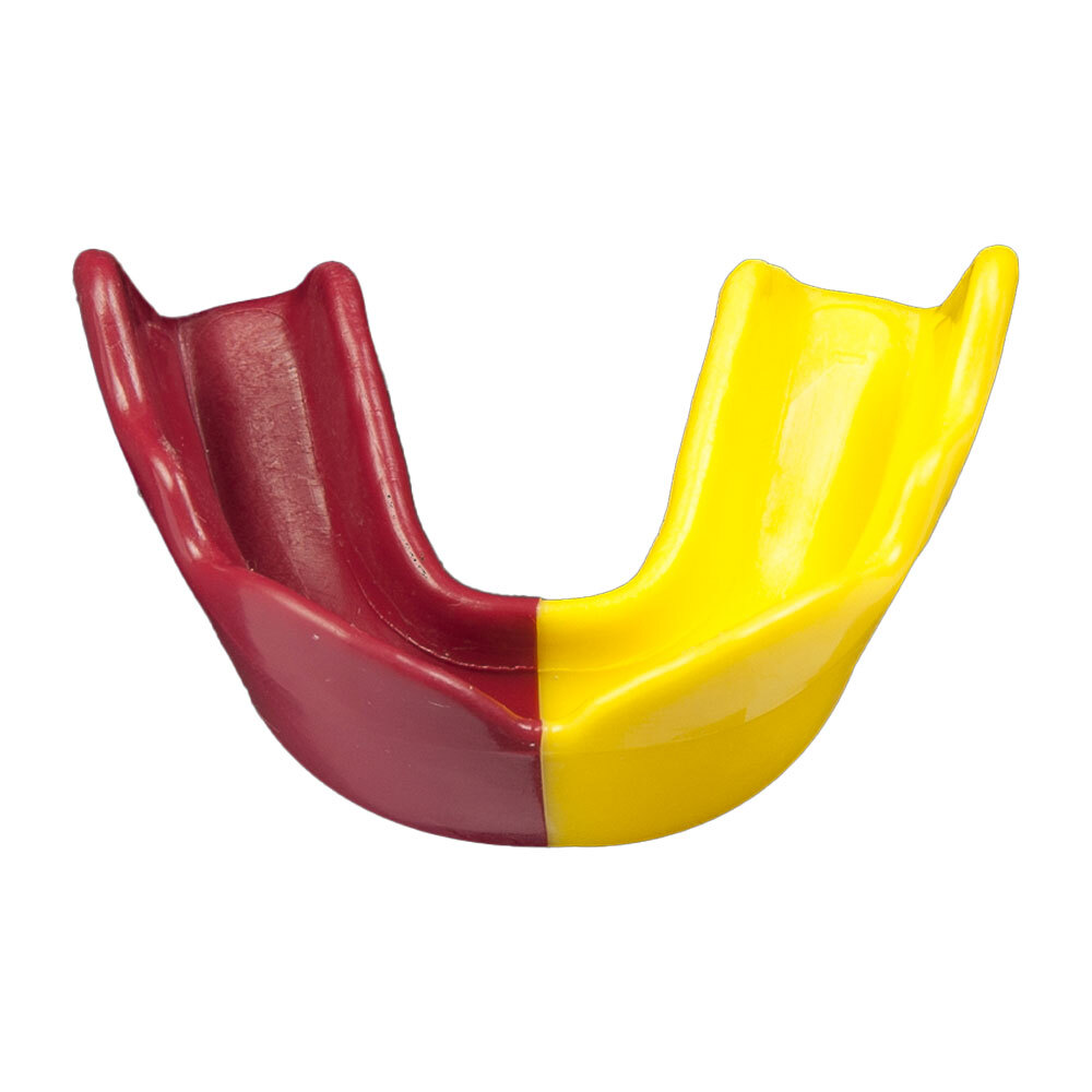 Image 3