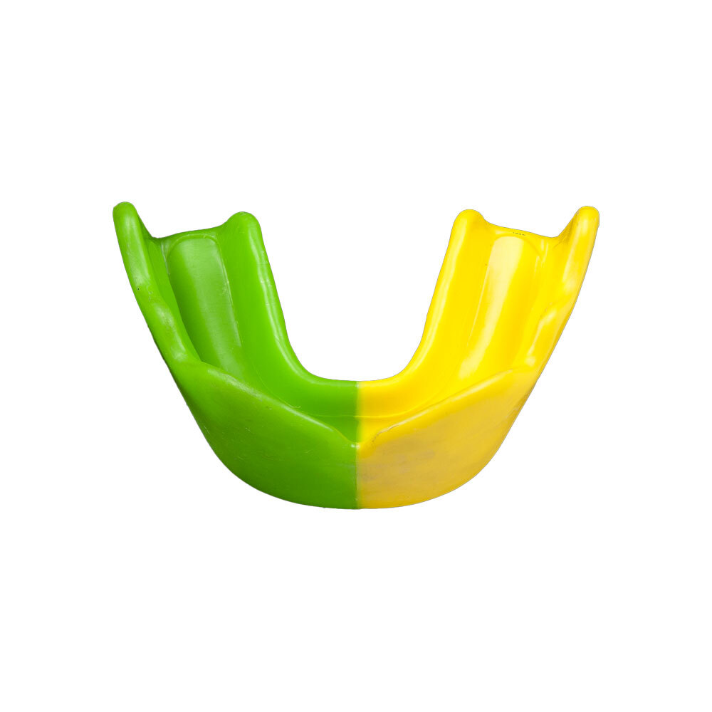 Image 3