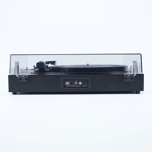 Image 6