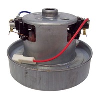 Single Stage 1600W Flo Thru Motor Compatible for Dyson Barrel Machines DC19/DC21