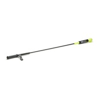 SKLZ 58" Target Swing/Hit Grip Handle Trainer Baseball/Softball Coaching Tool