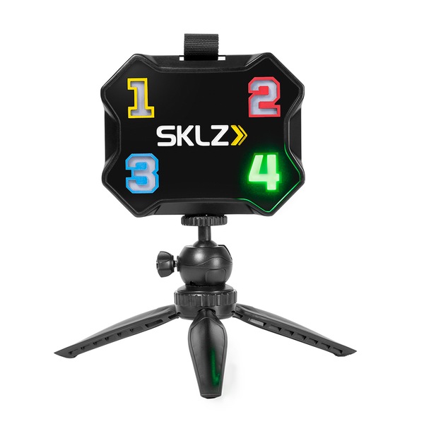 Image 2
