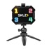 Image 3