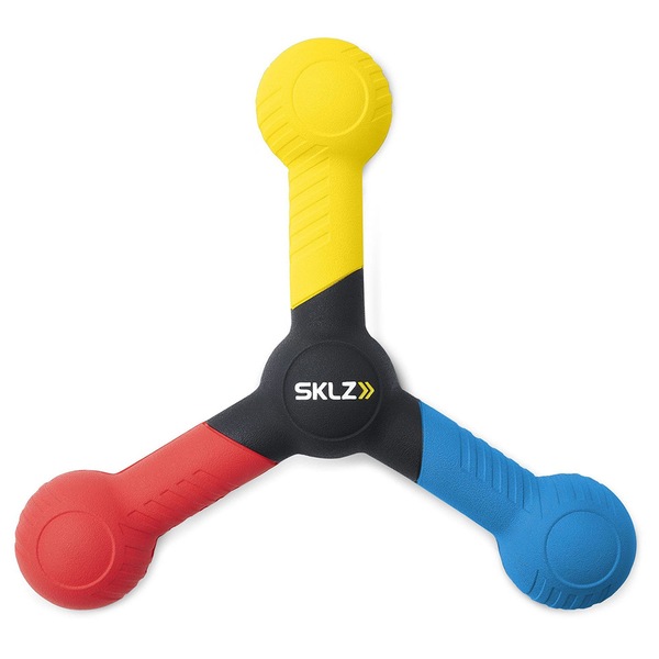 Image 1