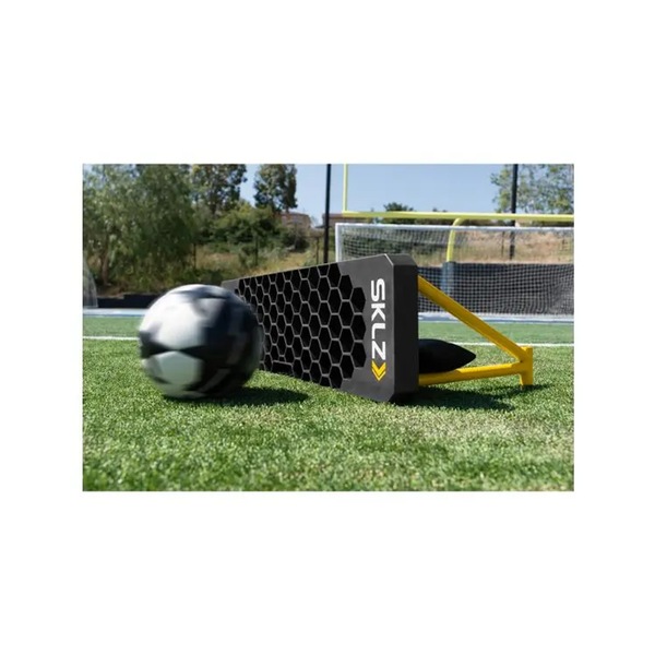 Image 5