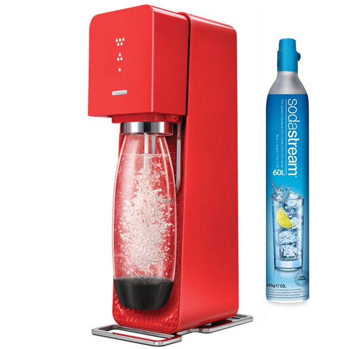 Sodastream shopping online Buy Sodastream