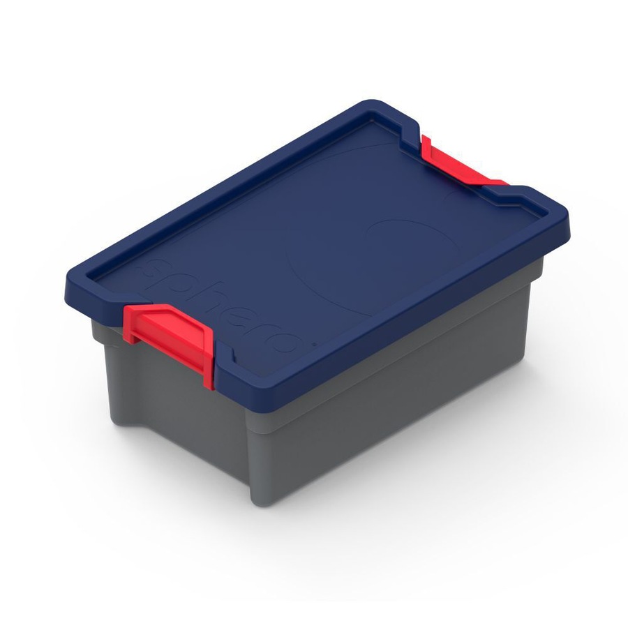 Sphero Blueprint Engineering Kids/Children STEM Learning Play Toy Kit 11y+