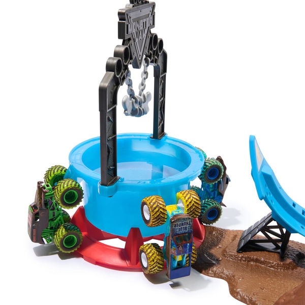 Image 3