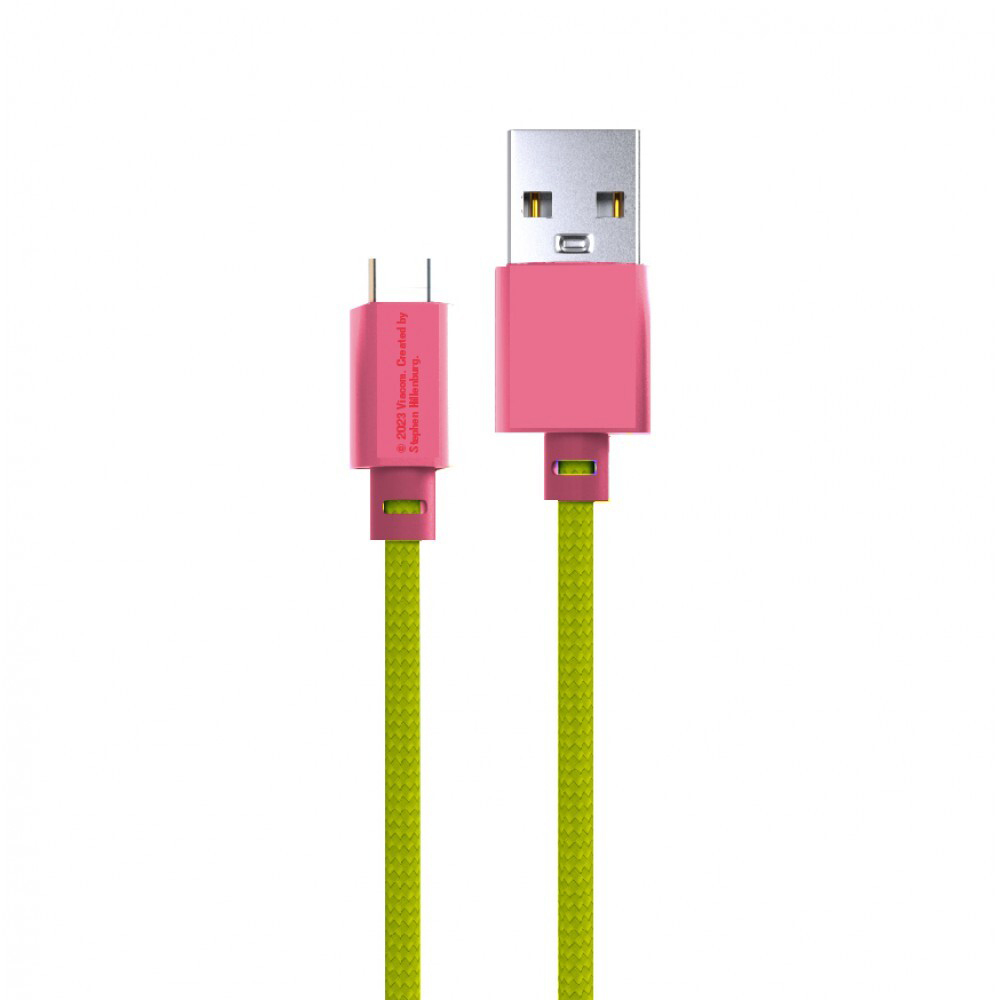 Image 8
